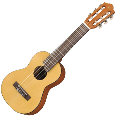 Yamaha Guitalele GL-1