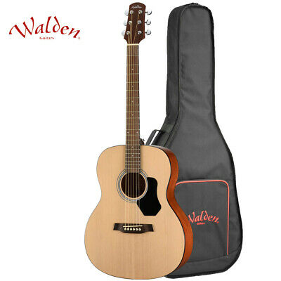 Walden O350W
