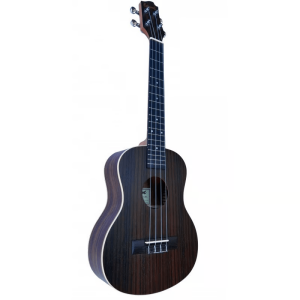 Ukelele EGMOND C380.093
