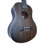 Ukelele EGMOND C380.093 - Image 2