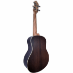 Ukelele EGMOND C380.093 - Image 3