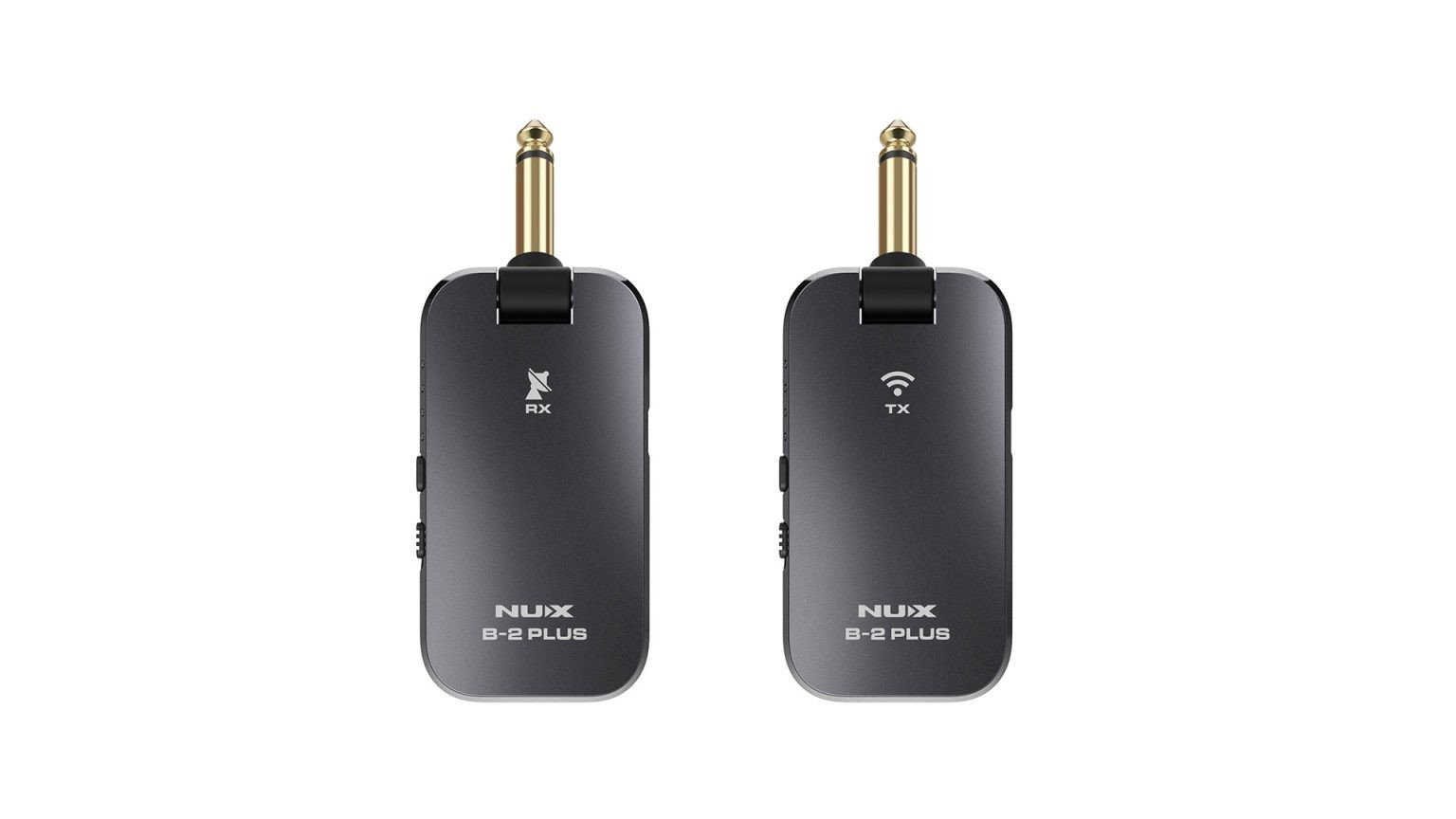 NUX B-2 PLUS WIRELESS SYSTEM