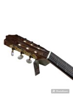 Κλασσική Κιθάρα Cuenca 50-R - Image 4