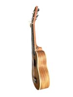 Soprano Ukulele ZEBRA UK-116 - Image 4