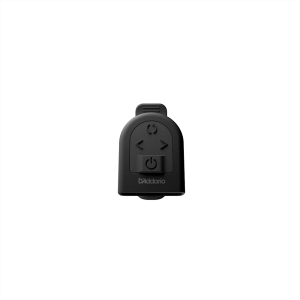 Χρωματικό Χορδιστήρι D'Addario PW-CT-13 Headstock Universal Mini - Image 2