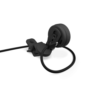 Επαναφορτιζόμενο κουρδιστήρι Nexxus 360 PW-CT-26 | Κουρδιστήρι κιθάρας - Image 4