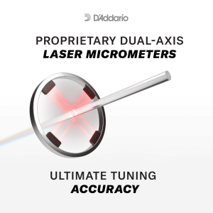 Χορδές Κλασικής Κιθάρας D'Addario EJ45 Pro-Arte | Normal Tension - Image 3