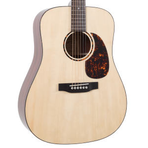 Recording King RD-G6 Series Solid Top Dreadnought - Image 3