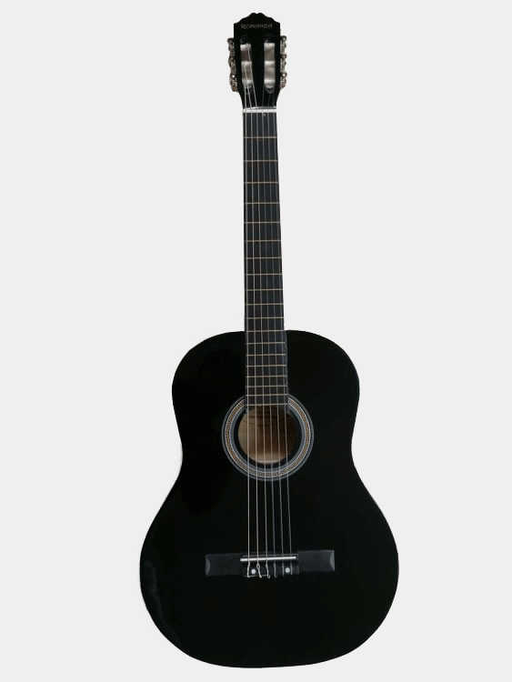 Romanza M1BK