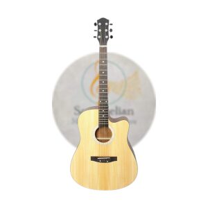 Ακουστική Κιθάρα Romanza S272