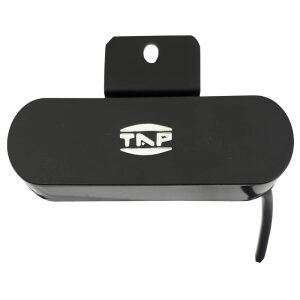 Bouzouki pickup TAP TS - Image 2