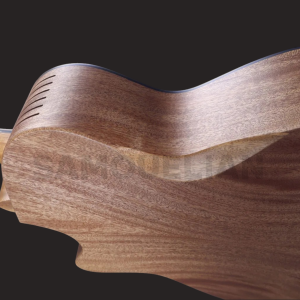 FURCH Violet Deluxe Gc-EM a Ακουστική Κιθάρα - Image 7